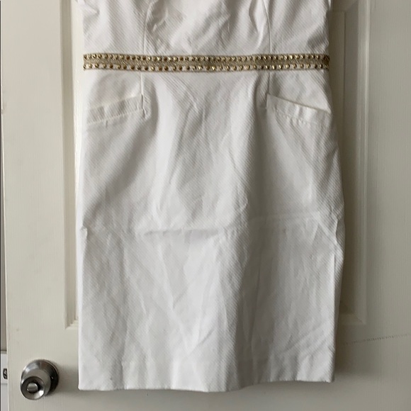 SOLD - Picture 5 of 16